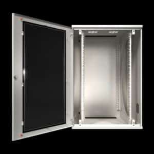 Rittal 7507120 Flat Box