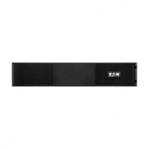 Eaton 9SX EBM 48V Rack2U 9SXEBM48R 9000-00366 EATON ELECTRIC Eaton 9SX EBM 48V Rack2U