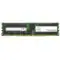 High-performance server RAM module with Dell and DDR4 branding, ideal for data center and enterprise memory upgrades, featuring reliable IT infrastructure compatibility.
