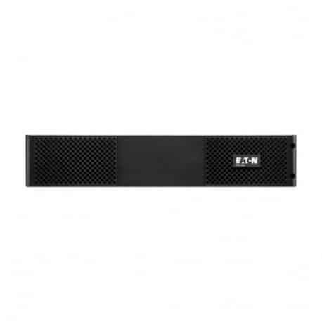 Eaton 9SX EBM 48V Rack2U 9SXEBM48R 9000-00366 EATON ELECTRIC Eaton 9SX EBM 48V Rack2U