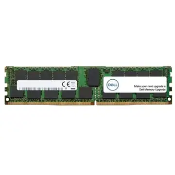 Dell SNPPWR5TC/16G 16GB DDR4 PC4-21300 2666Mhz ECC Memory - Seven