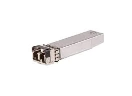 HPE JH232-61001 X142 QSFP+ Transceiver Module - 40 Gigabit Ethernet F/S New
