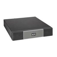 Eaton 5PX extended battery module (EBM)