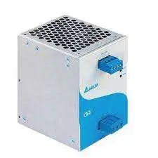 BOSCH  PRA-PSM24  POWER SUPPLY MODULE 24V- PRA-PSM24