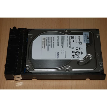 HPE 868774-007 Enterprise Hard Drive 600 GB SAS 12Gb/s New F/s