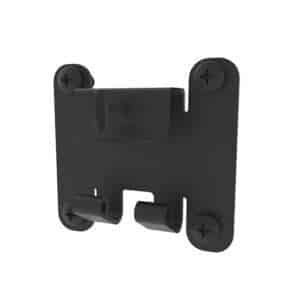 LEGRAND  QSOHR-RMK-B  QSOHR-RMK-B - KIT,