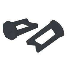 QSOHR-CRB-B  QSOHR-CRB-B - KIT, CABLE