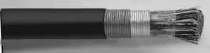 7526692 - Filled Foam Skin CACSP PE-89, Spec. 2007 Outside Plant Cable, 50 Pair, 0.680 in. OD, Cut Reel