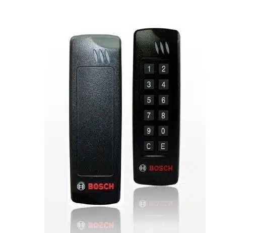 Bosch ARD-AYBS6360 Lectus Duo 3000 CK, MF Classic Keypad