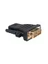 Liberty Cable ARDVHD Interseries adapter for DVI Digital