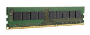 Samsung M378A2K43BB1-CPB 16GB PC4-17000 Ddr4-2133Mhz 2RX8 Non Ecc