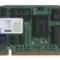 High-performance green computer RAM module with black chips, used for server and desktop upgrades, showcasing reliable memory solutions from Seven Bridge Technology.