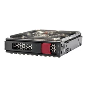 HP 768788-004 1.2TB 12G 10k Sff SAS Sc Ent Hdd Ref