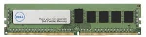 Dell Certified Memory RAM module for high-performance server upgrades at Seven Bridge Technology.