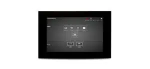 AT-VTP-800  Discontinued