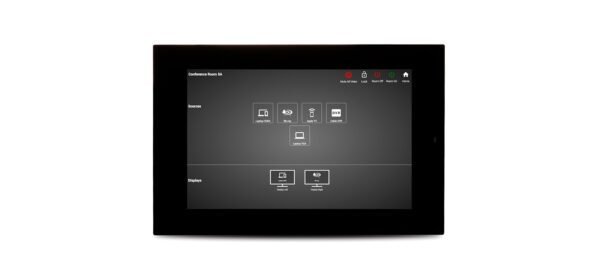 AT-VTP-800  Discontinued