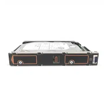 Dell 09XNF6 1.2TB 10k SAS 12Gbps 2.5inch Hot Swap Brand New Hard Drive