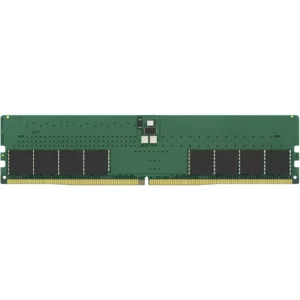 Dell 0R3M1C 16GB PC3L-10600R DDR3-1333MHz ECC Memory Module?