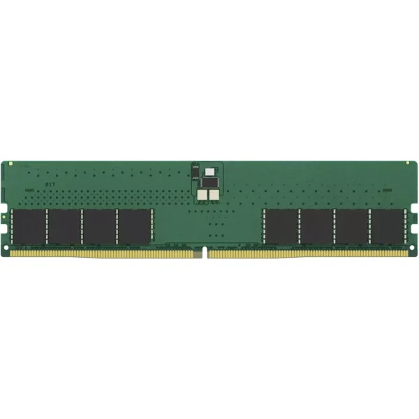 Dell 370-AGFK 32GB DDR4 2400MHz PC4-19200 ECC RDIMM Samsung OEM
