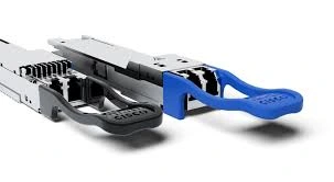 Dell 019-078-057 32GB Transceivers SFP Module