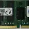 RAM memory module with Dell and Seven Bridge Technology branding, compatible with desktop computers for enhanced performance.