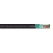 24AWG/25 Pair CASPIC?-FSF Telephone Cable ? RDUP PE-89