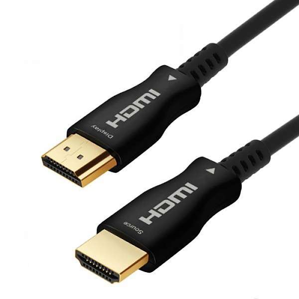nan HDMI AOC DETACHABLE CABLE 15M
