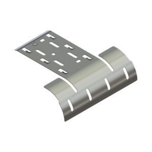 Legrand CM585160 Cable Exit Plate