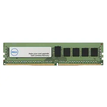 Dell SNPHNDJ7DG/16G 16GB PC4-19200 DDR4-2400MHz 2Rx8 ECC Ref Hynix