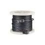 Liberty 18G Active Optical Low Smoke Zero Halogen HDMI Cable