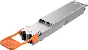 Dell VK6C4 1GB SFP Copper Transceivers