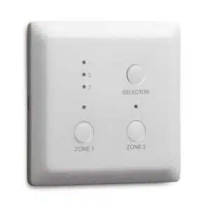BOSCH  PLENA- PLE-WP3S2Z-EU  WALL PANEL - PLENA- PLE-WP3S2Z-EU