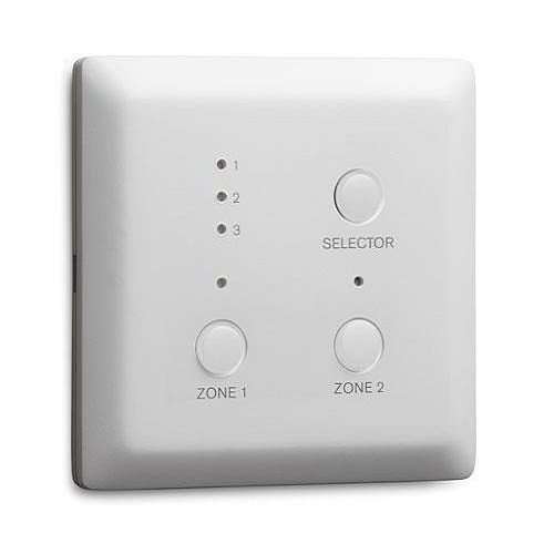 BOSCH  PLENA- PLE-WP3S2Z-EU  WALL PANEL - PLENA- PLE-WP3S2Z-EU
