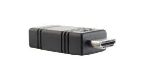 Liberty Brand HDMI In-Line Power Inserter