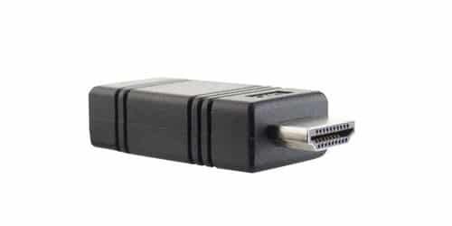Liberty Brand HDMI In-Line Power Inserter