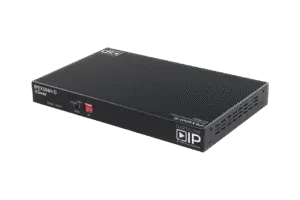 5000 Series Arranger License For 1 To 50 DigiIP Endpoints