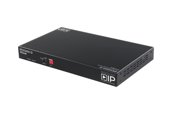 5000 Series Arranger License For 1 To 50 DigiIP Endpoints