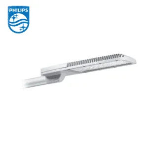 PHILIPS BRP372 LED 82/WW 140W 220-240V?DM?MP1