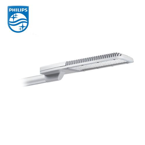PHILIPS BRP372 LED 82/WW 140W 220-240V?DM?MP1