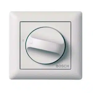 BOSCH  LBC1420/10  VOLUME CONTROLLER