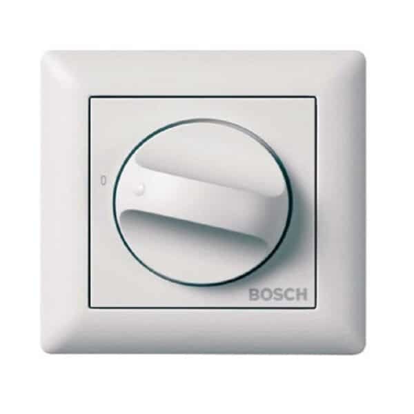 BOSCH LBC1420/10 VOLUME CONTROLLER