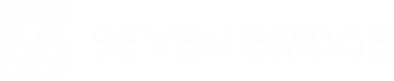 Seven Bridge Tech