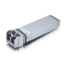 HPE 455883-B21 BLC 10GB SR SFP Optical Transceiver F/S NEW