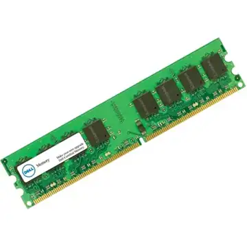 DDR4 RAM module for high-performance computing and data storage solutions.