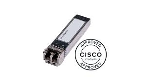 Dell EOLQ-131HG-O-02-6D 100G QSFP28-FR PSM4 MPO Transceiverq New