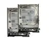 Dell 00N660 14G 8TB 7.2K NL SAS 12Gbps 3.5inch Hot-Plug Hard Drive Brand New