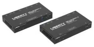 HDMI In-Line Equalizer ? 74-035-01