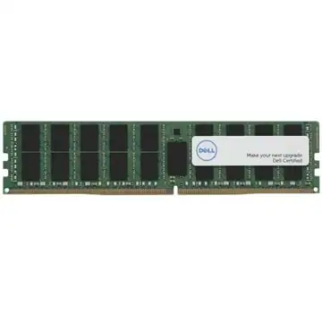 Dell SNPPWR5TC/16G 16GB DDR4 PC4-21300 2666MHz 2Rx8 ECC - Seven