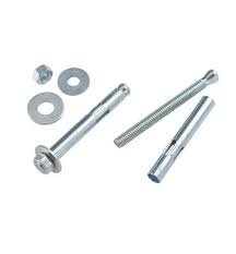 Legrand CONCRETE FLOOR ANCHORS