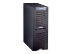 EATON  1030474  9X55-BAT-M-64X9Ah- 1030474